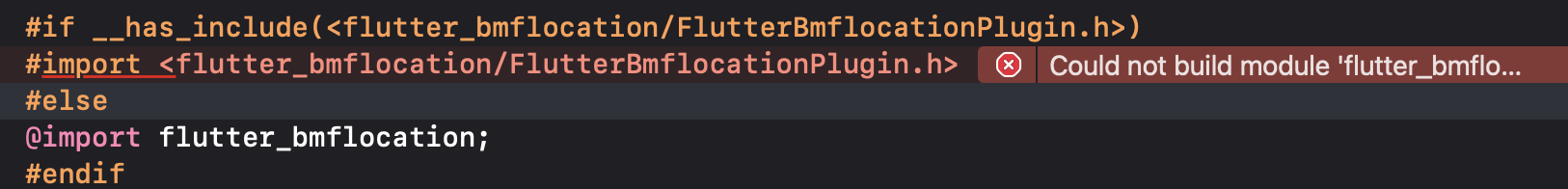 ios1.png